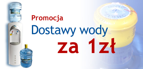 System19 litrowy Promocja