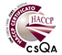 HACCP