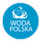 Woda Polska