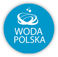 Woda Polska