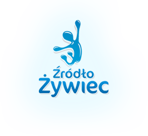 Źródło Żywiec